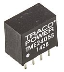 thumbnail-F1896975-01