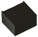 thumbnail-F1896981-02