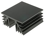 thumbnail-F1898202-02