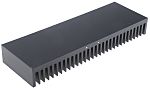 thumbnail-F1898375-03