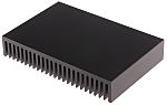thumbnail-F1898426-02