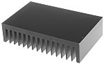 thumbnail-F1898533-02