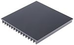 thumbnail-F1898640-02