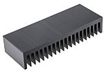thumbnail-F1898707-02