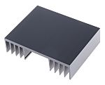 thumbnail-F1898864-02