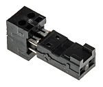 thumbnail-F1899542-01
