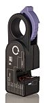 Siemens Tool for Use with PROFIBUS FastConnect Bus Cable