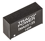 thumbnail-F1914944-01