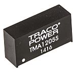 thumbnail-F1914972-01