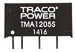 thumbnail-F1914972-03