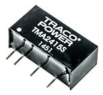 thumbnail-F1915048-01