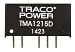 thumbnail-F1916603-03