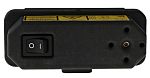 thumbnail-F1919834-03