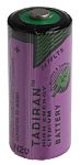 Tadiran Lithium Thionyl Chloride 3.6V, 2/3 AA 2/3 AA Battery