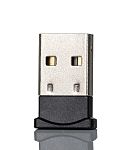 MINI BLUETOOTH v4.0 USB DONGLE 50MTR RAN