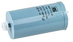 RS PRO Polypropylene Film Capacitor, 440V ac, ±10%, 25μF, Screw Mount