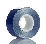 3M DBI-SALA Blue Packing Tape, 50m x 25mm