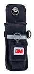 3M 1500107 Black Fall-Protection Dual Tool Holster