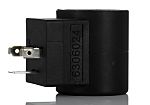 HydraForce Series 08, 80, 88, 98 24 V dc Solenoid Valve Coil