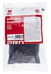 RS PRO Black Epoxy Potting Compound 1000 g