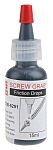 RS PRO Grey Screw Grab, 15 ml