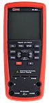 RS PRO RS-9935 Handheld LCR Meter 2mF, 200 MΩ, 2000H