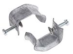 RS PRO Girder Conduit Clamp 37 mm