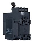 Schneider Electric Current, Voltage Monitoring Relay, 3 Phase, DIN Rail