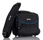 FLIR Thermal Imaging Camera Case for Use with FGF77, T5xx