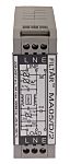 RS PRO Surge Suppressor Unit 253 V Maximum Voltage Rating 6.5kA Maximum Surge Current EMC Filter