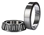 SKF 30212 60mm I.D Taper Roller Bearing, 110mm O.D