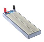 Breadboard, 201 x 64 x 18,5mm