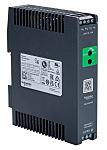 Schneider Electric ABLS1A Switched Mode DIN Rail Power Supply, 100→240 V ac / 140→340V dc ac, dc Input,