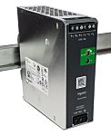 Schneider Electric ABLS1A Switched Mode DIN Rail Power Supply, 100→240 V ac / 140→340V dc ac, dc Input,