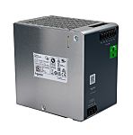 Schneider Electric ABLS1A Switched Mode DIN Rail Power Supply, 100 → 240 V ac / 140→340V dc ac, dc Input,