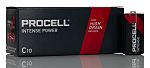 Duracell Procell Intense 1.5V Alkaline C Battery