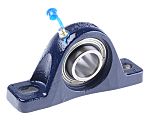 NSK-RHP SL25 Pillow Block Bearing -, 25mm ID