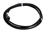 Omron Output Module for use with E5EC