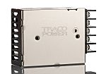 TRACOPOWER Switching Power Supply, TXLN 018-105, 5V dc, 3A, 15W, 1 Output, 85 → 264V ac Input Voltage