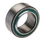 SKF GE 30 TXE-2LS 30mm Bore Spherical Bearing, 47mm O.D