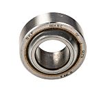 SKF GEH 15 C 15mm Bore Spherical Bearing, 56kN Radial Load Rating, 30mm O.D