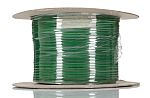 RS PRO Type K Thermocouple Cable/Wire, 100m, Unscreened, PVC Insulation, +105°C Max, 7/0.2mm