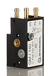 IMI Norgren Pneumatic Proximity Switch Pneumatic Cylinder & Actuator Switch, QM/140, with LED indicator