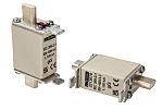 RS PRO 50A NH Fuse, NH000, 415V ac