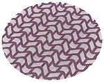 3M Cubitron II Sanding Disc, 125mm, 180+ Grit