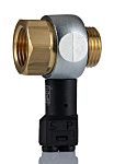 Legris 7818 Pressure Decay Sensor G 1/2 Female