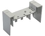 Eaton Switch Disconnector Terminal Shroud