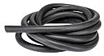 RS PRO EPDM O-Ring Cord, 17mm Diameter, 5m Length