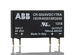 ABB Solid State Relay