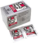 Lingette Chemtronics 50 pcs, 102 x 210mm